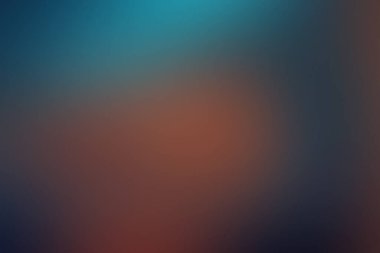 Arkaplan kahverengi, soyut bulanık. Desen dokusu tasarımı