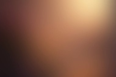 Arkaplan kahverengi, soyut bulanık. Desen dokusu tasarımı