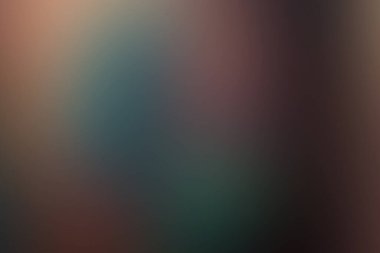 Arkaplan kahverengi, soyut bulanık. Desen dokusu tasarımı