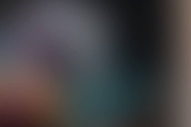 Arkaplan kahverengi, soyut bulanık. Desen dokusu tasarımı