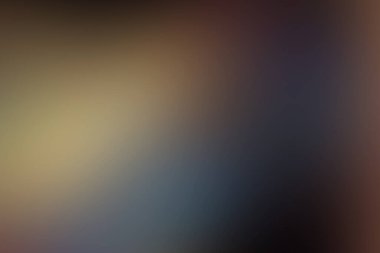 Arkaplan kahverengi, soyut bulanık. Desen dokusu tasarımı