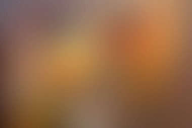 Arkaplan kahverengi, soyut bulanık. Desen dokusu tasarımı