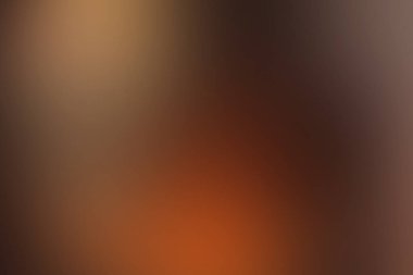 Arkaplan kahverengi, soyut bulanık. Desen dokusu tasarımı