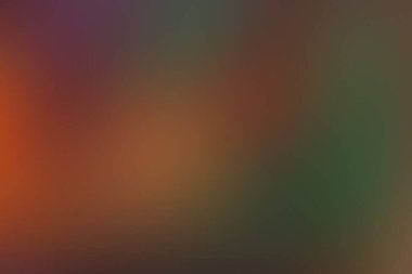 Arkaplan kahverengi, soyut bulanık. Desen dokusu tasarımı