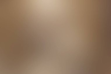 Arkaplan kahverengi, soyut bulanık. Desen dokusu tasarımı