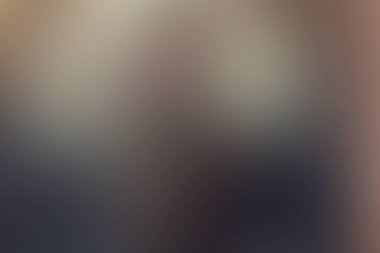 Arkaplan kahverengi, soyut bulanık. Desen dokusu tasarımı