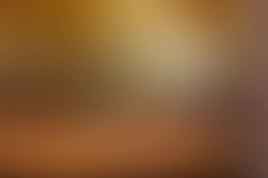 Arkaplan kahverengi, soyut bulanık. Desen dokusu tasarımı