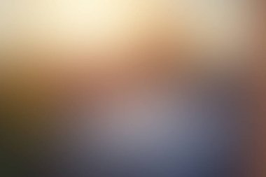 Arkaplan kahverengi, soyut bulanık. Desen dokusu tasarımı