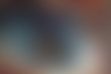 Arkaplan kahverengi, soyut bulanık. Desen dokusu tasarımı