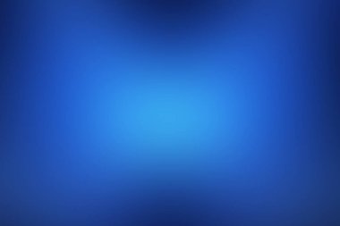 Eski renk grunge vintage eskimiş arka plan soyut antika desenli retro desenli