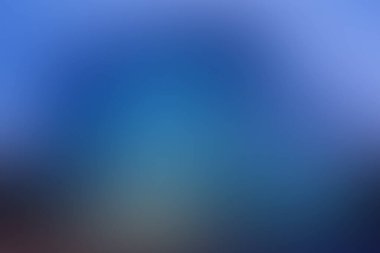 mavi bulanık arkaplan, vektör deseni