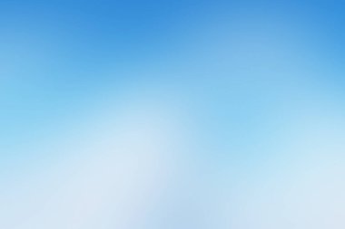 açık mavi soyut arkaplan