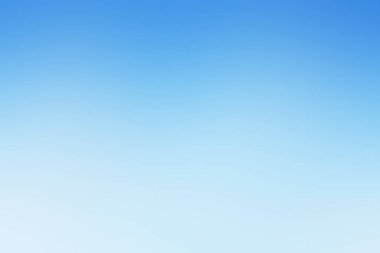 açık mavi soyut arkaplan