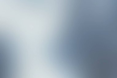 Açık Gri vektör modern zarif zemin.