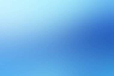 Mavi soyut bulanık arkaplan