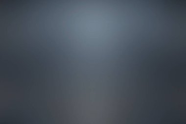 Sizin için bulanık arkaplan dokusu soyut tasarımı