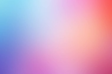 soyut pastel yumuşak renkli yumuşak bulanık dokulu arka plan odak tonlu. duvar kağıdı ya da web tasarımı olarak kullan