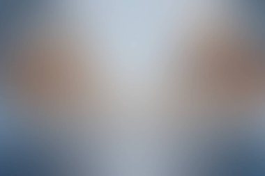 Eski renk grunge vintage eskimiş arka plan soyut antika desenli retro desenli