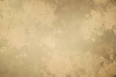 Tasarlanmış grunge kağıt dokusu, arkaplan