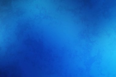 Soyut suluboya arkaplan dokusu.