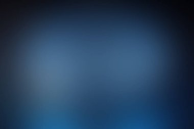 mavi soyut arkaplan, yaratıcı arkaplan