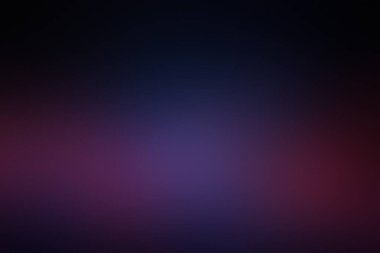 Çizgileri olan koyu pembe vektör arkaplanı.