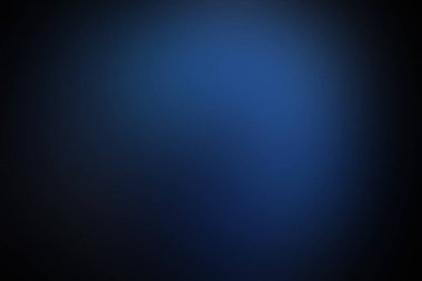 mavi arkaplan dokusu