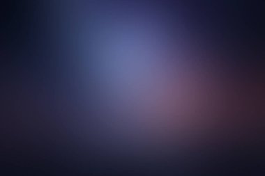 Modern grafik tasarımı için bulanık arkaplan dokusu, soyut illüstrasyon