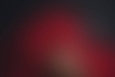 soyut bulanık arkaplan, siyah gradyan duvar kağıdı