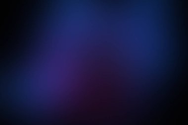 koyu pembe, mavi vektör soyut bulanık arkaplan. Renkli resimleme, bulanık stil ve gradyan. İş tasarımınız için yeni biçim.