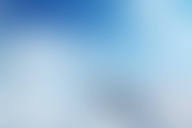 Mavi bulanık arkaplan. soyut arkaplan