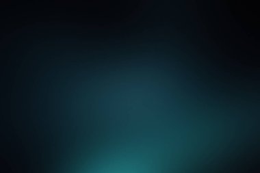 Hafif BLUE vektör soyut düzeni.