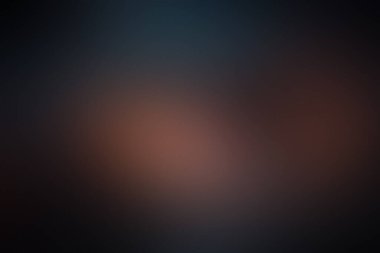 Bulanık arkaplan, soyut modern arkaplan