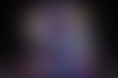 Eski renk grunge vintage eskimiş arka plan soyut antika desenli retro desenli