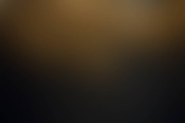 Arka plan bulanık. soyut arkaplan.