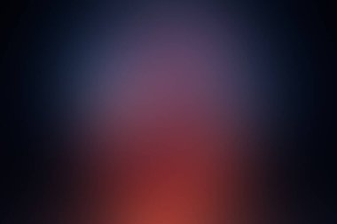 soyut renkli gradyan arkaplan