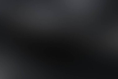 ışık soyut gradyan hareketi bulanık arkaplan.