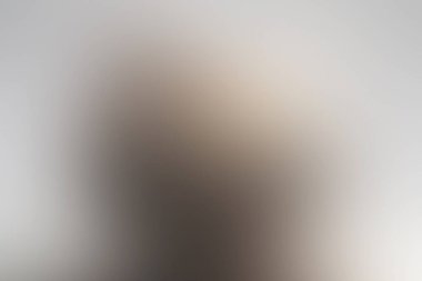 soyut bulanık gradyan ağ arka planı, pürüzsüz afiş, el ilanı veya yumuşak yaratıcı şablon. resimleme için yaratıcı boş hologram düzgünce grafiği.