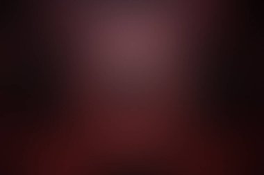 Renk eğiminde bulanık doku