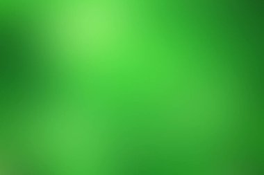 Yeşil arka plan bulanık, vektör çizim