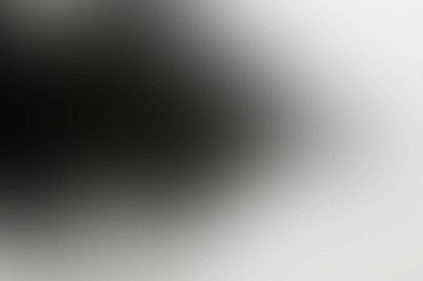 Düz çizgileri olan soyut arkaplan.