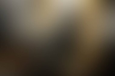 Bulanık ışık çizgileri arkaplanı