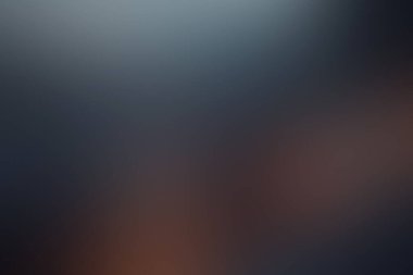 soyut pastel yumuşak renkli yumuşak bulanık dokulu arka plan kullanımda odaklı ton. Duvar kağıdı, web tasarımı için