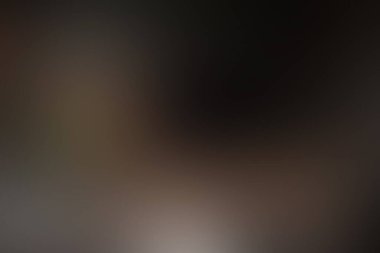 Bulanık arkaplan dokusu temasıName