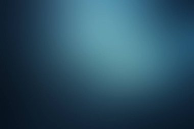 koyu mavi soyut arkaplan dokusu ile