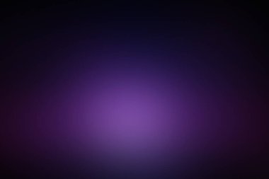 Açık mor eğimli arkaplan