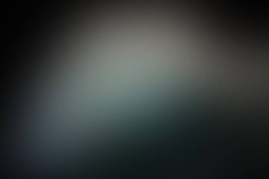 soyut renkli bulanık arkaplan, modern tasarım