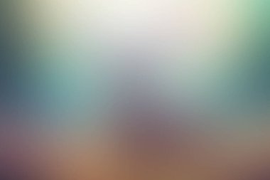 Düz renkli gradyan arka planı