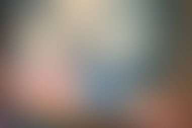 soyut pastel yumuşak renkli yumuşak bulanık dokulu arka plan odak tonlu. duvar kağıdı ya da web tasarımı olarak kullan