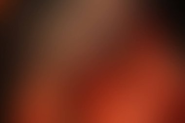 Arka plan bulanık. modern soyut duvar kağıdı.